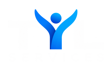 TYL Services
